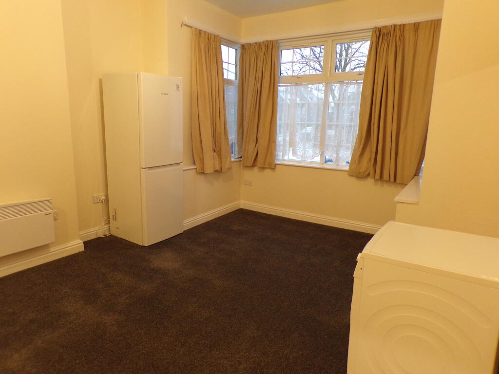 Additional image 4 of Poplar Avenue, Edgbaston