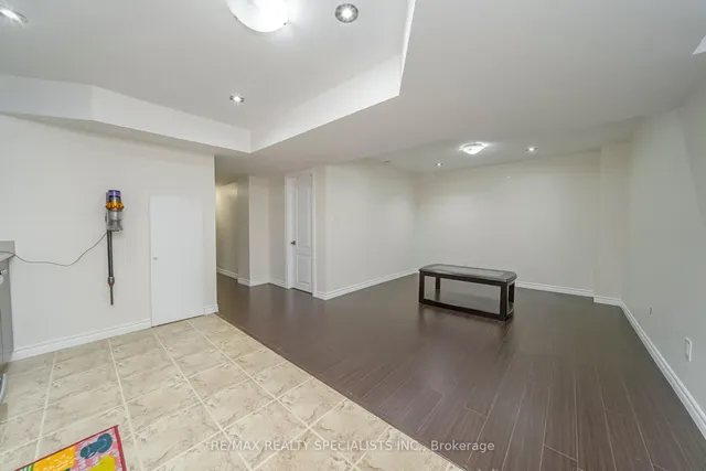 Additional image 43 of 45 Prudhome Dr