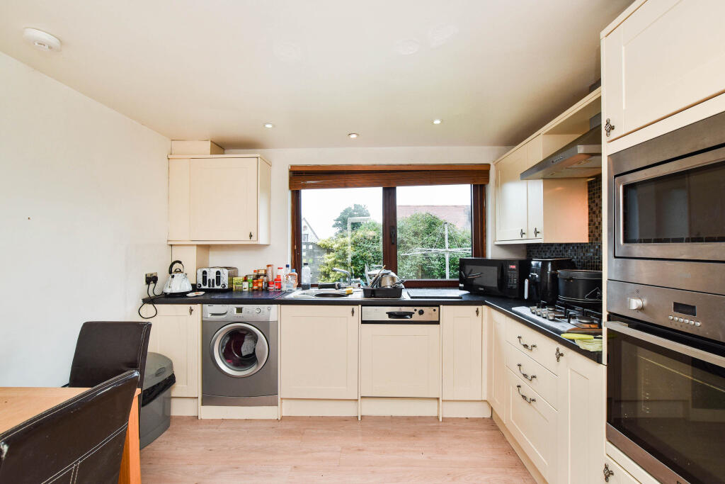 Additional image 2 of Berrywell Gardens Dyce, Aberdeen, AB21