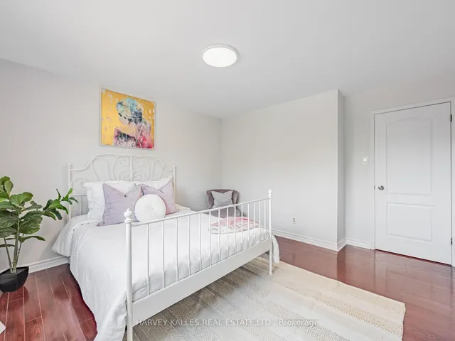 Additional image 21 of 301 Washburn Way Unit 2