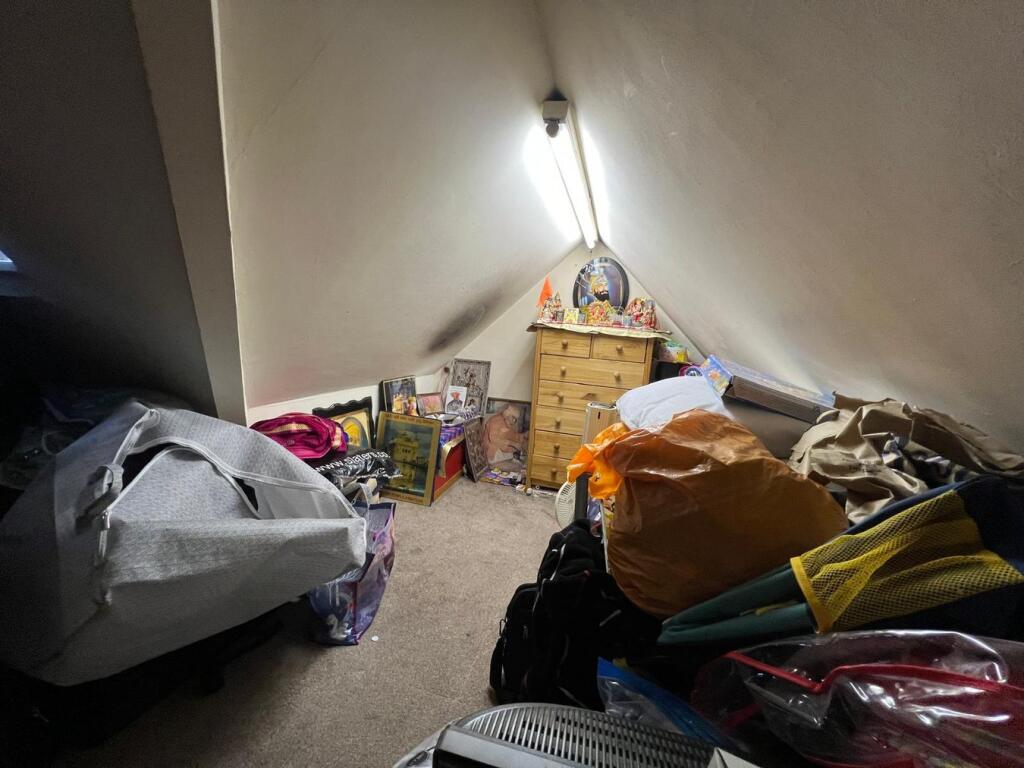 Additional image 26 of North Drive, Handsworth, Birmingham, B20