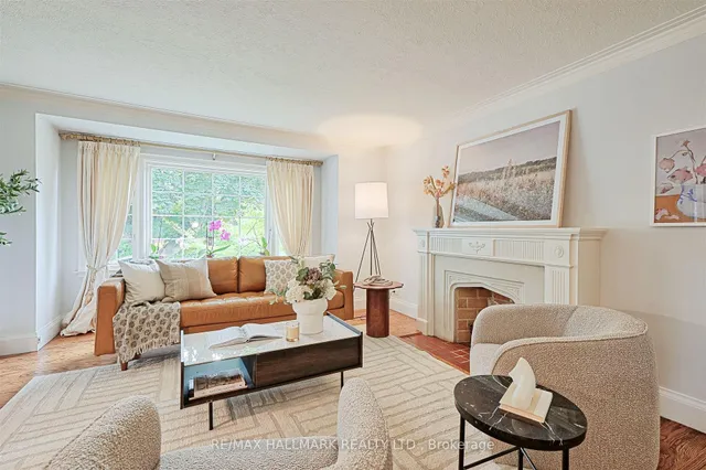 Additional image 6 of 4 Rykert Cres