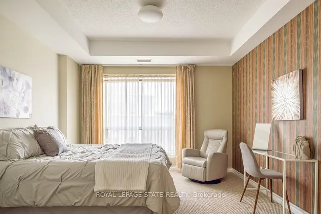 Additional image 15 of 2000 Creekside Dr Unit 805