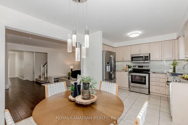 Additional image 11 of 1840 Mccoy Ave