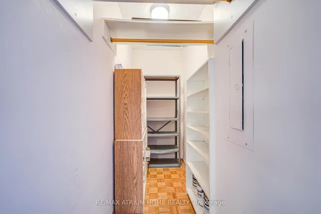 Additional image 7 of 3131 Bridletowne Circ Unit 701