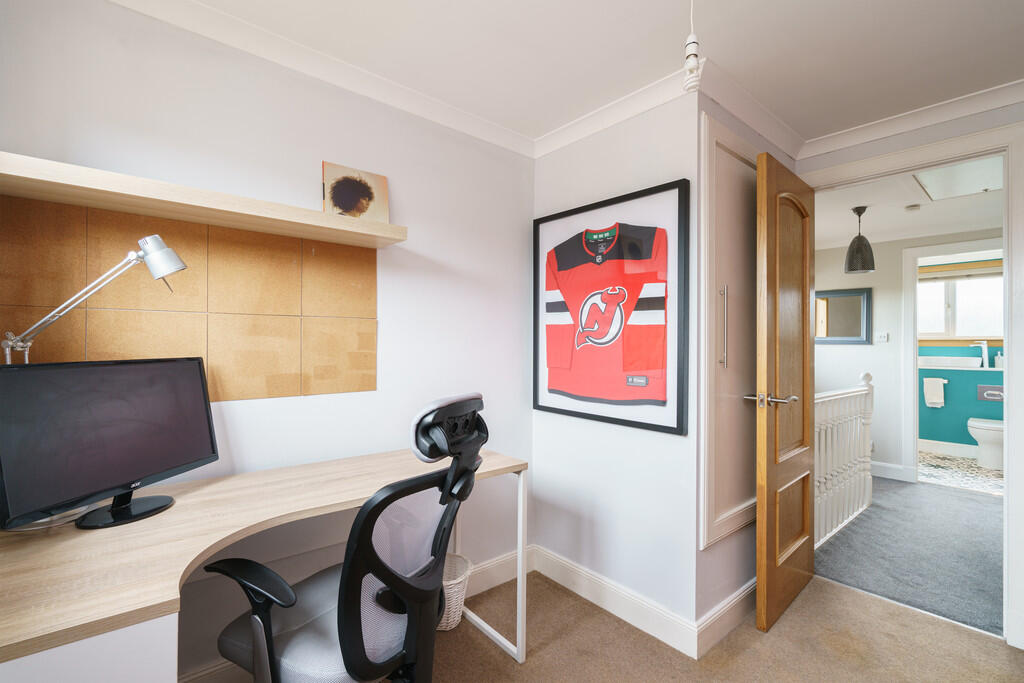 Additional image 26 of Jesmond Avenue, Aberdeen