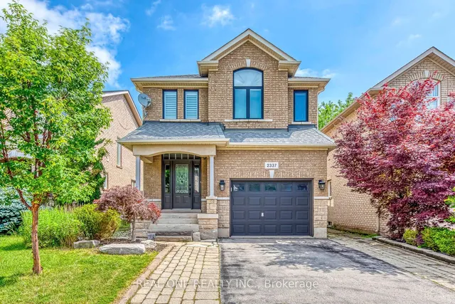 Primary image of 2337 Hilda Dr