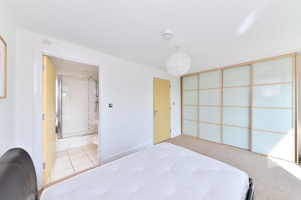 Additional image 11 of Apartment 10, 97 Rickman Drive