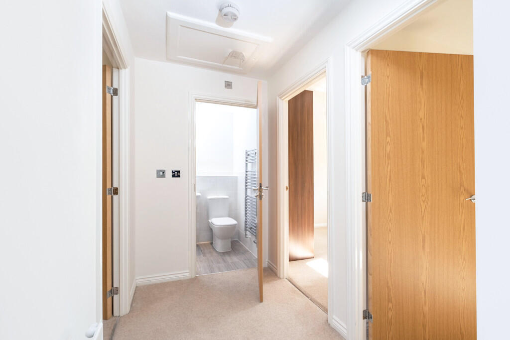 Additional image 14 of Highfield Road, Edgbaston B15