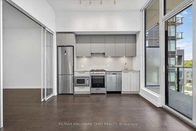 Additional image 16 of 4208 Dundas St Unit 522