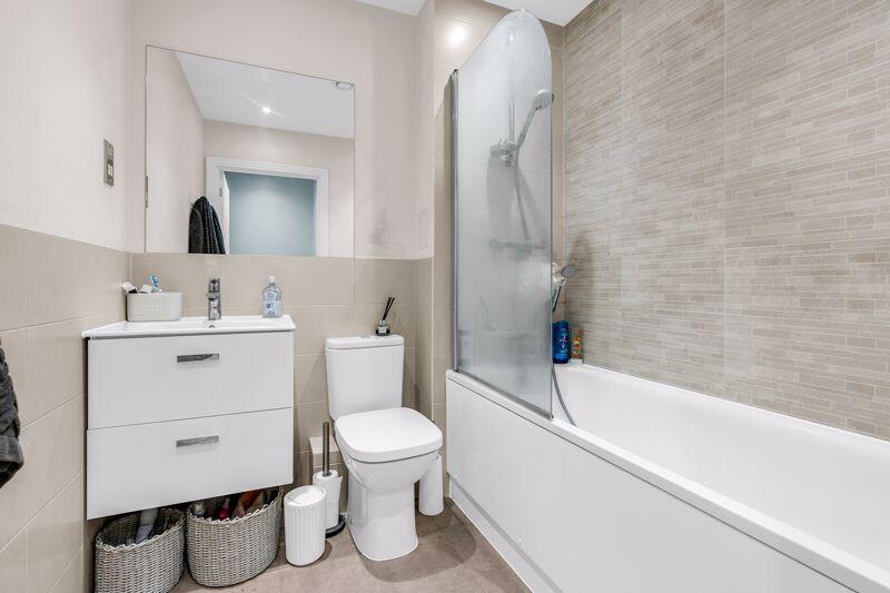 Additional image 5 of Liberty House, Bessemer Road, Welwyn Garden City