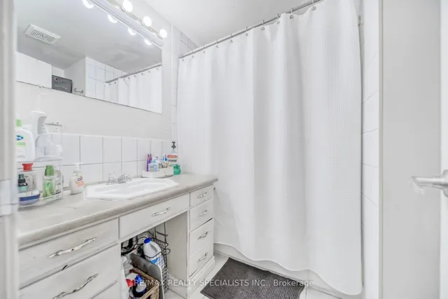 Additional image 25 of 1 Craigleigh Cres