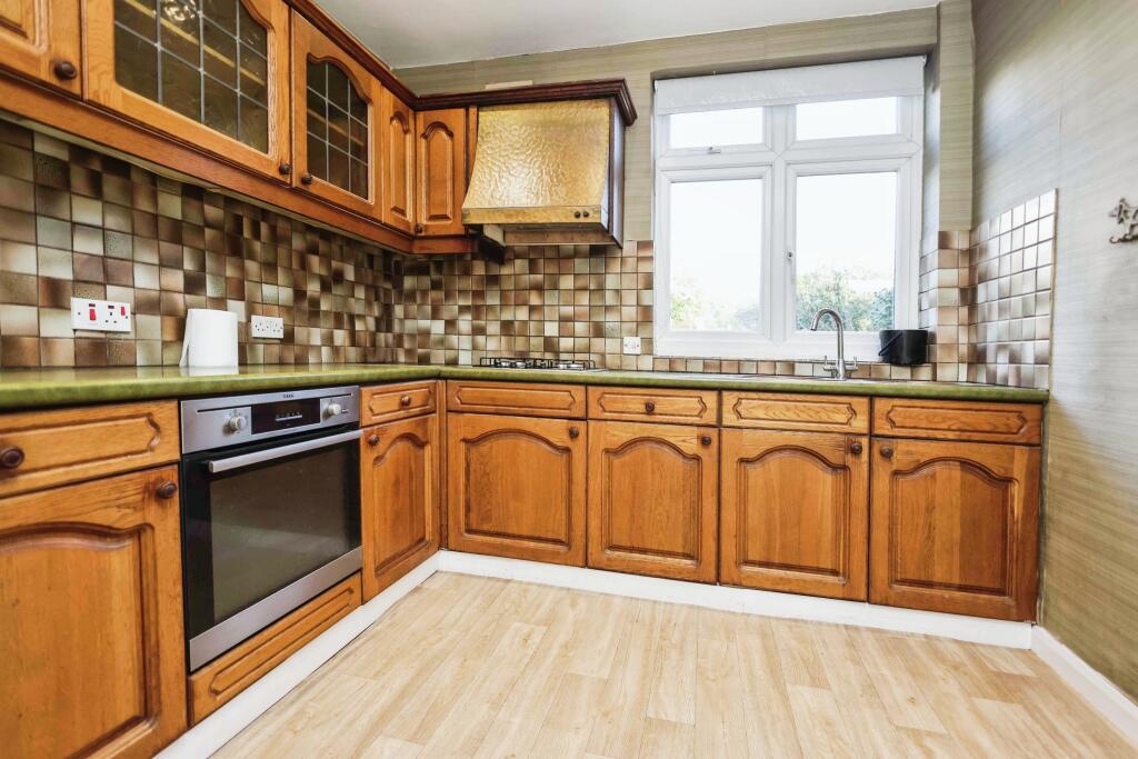 Additional image 16 of Stoney Lane, Birmingham, B25