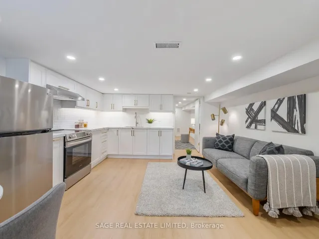 Additional image 30 of 350 Delaware Ave