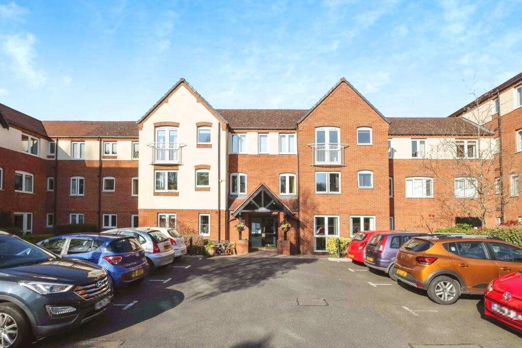 Additional image 10 of Bristol Road, BIRMINGHAM, West Midlands, B29