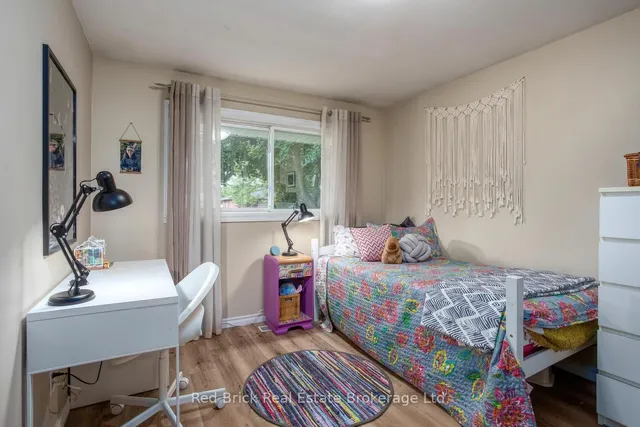 Additional image 19 of 302 Ross Ave