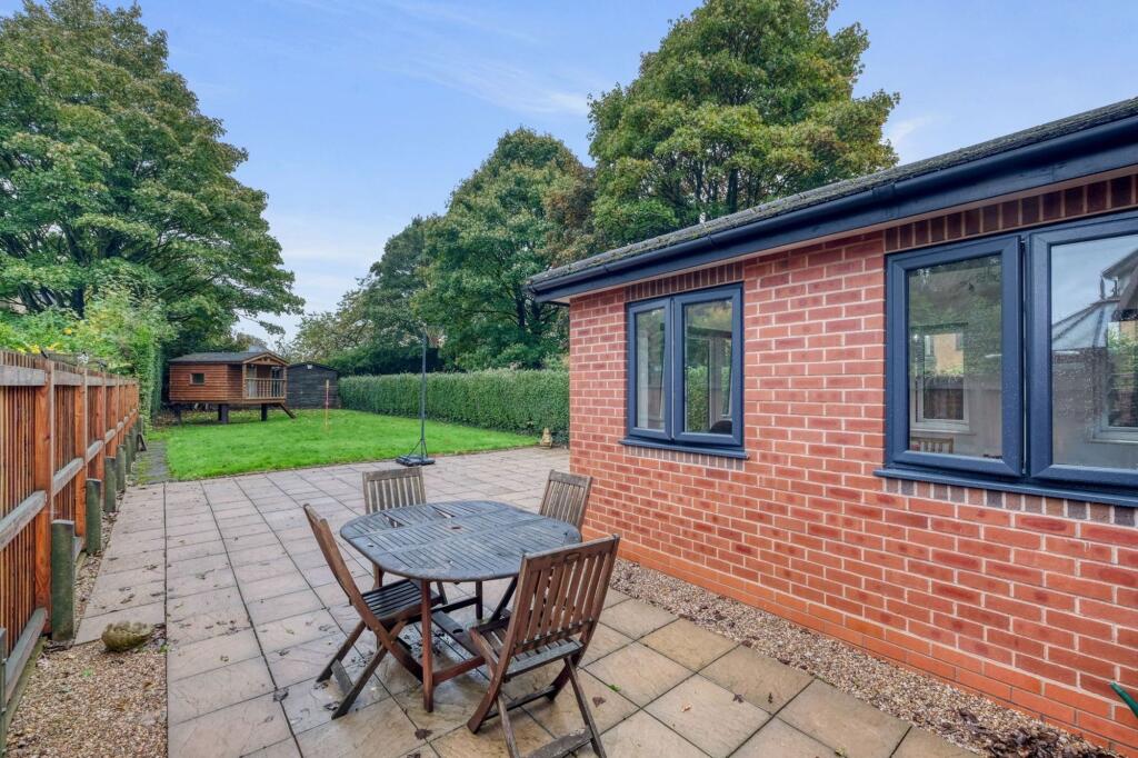 Additional image 24 of Northfield Road, Kings Norton, B30