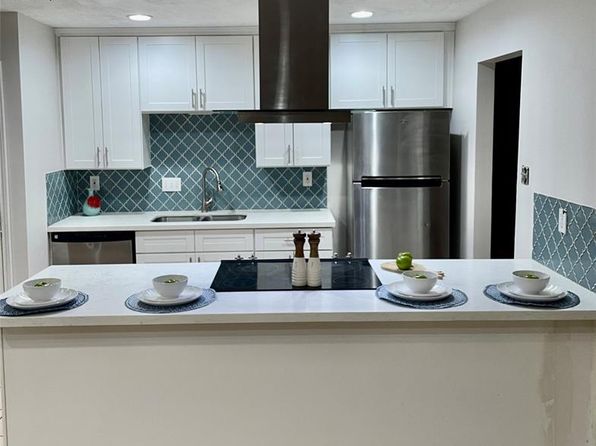 4334 Kacee Dr, Houston, TX 77084