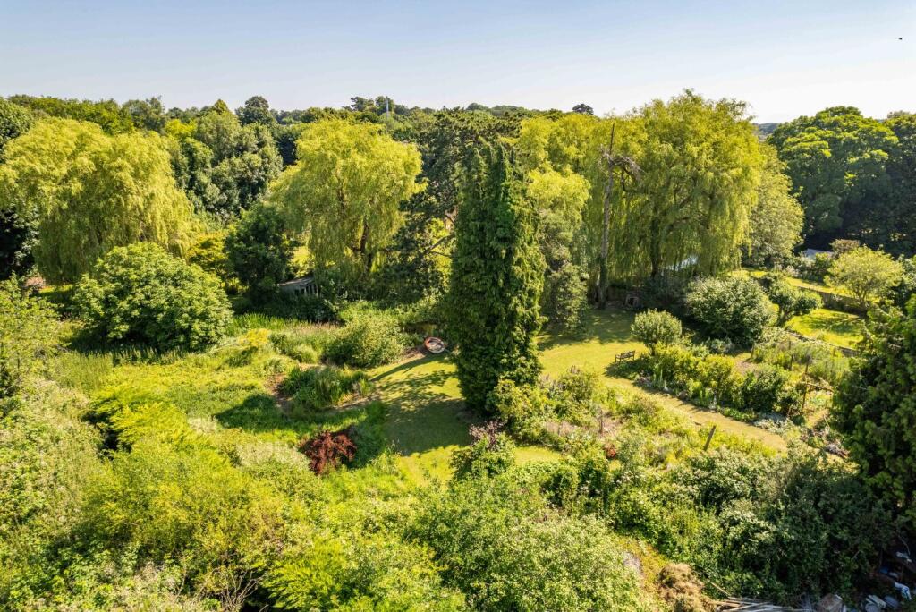 Additional image 4 of Ash Grove, Wheathampstead, St. Albans, Hertfordshire, AL4