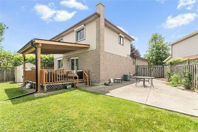 Additional image 39 of 9 Mark Pl