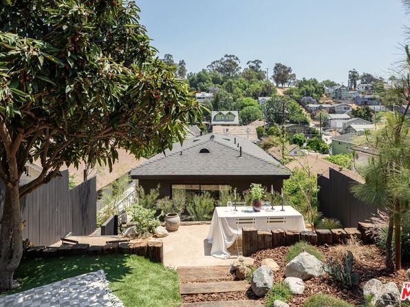 710 Amador St, Los Angeles, CA 90012