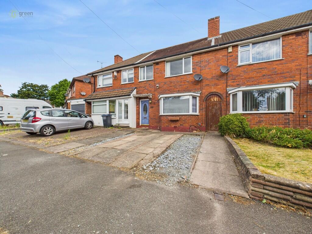 Additional image 11 of Sterndale Road, Great Barr