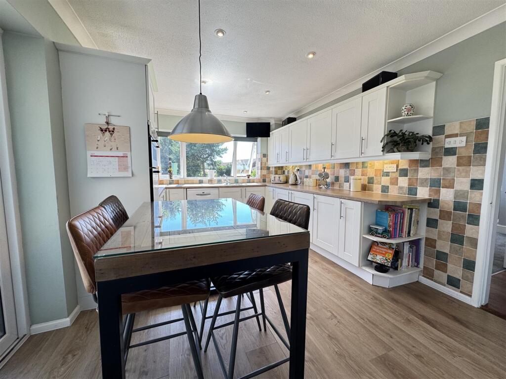 Additional image 17 of Wrottesley Road, Great Barr, Birmingham