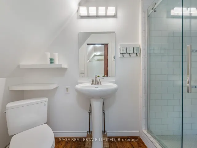 Additional image 29 of 350 Delaware Ave