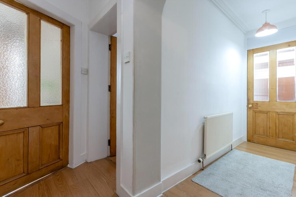 Additional image 5 of 69 Bon Accord Street, The City Centre, Aberdeen, AB11