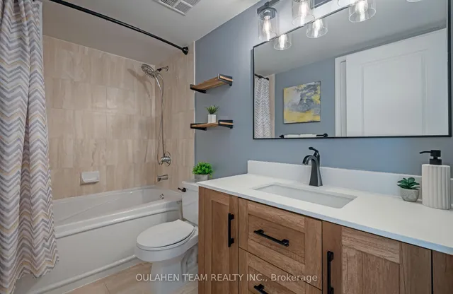 Additional image 19 of 51 Harrison Garden Blvd Unit 411