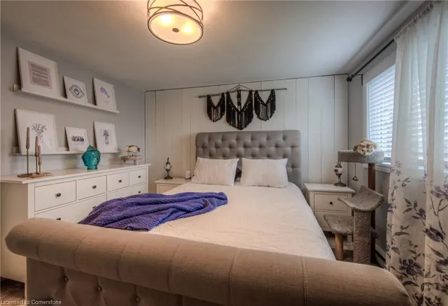 Additional image 31 of 60 Elmsdale Dr Unit 30