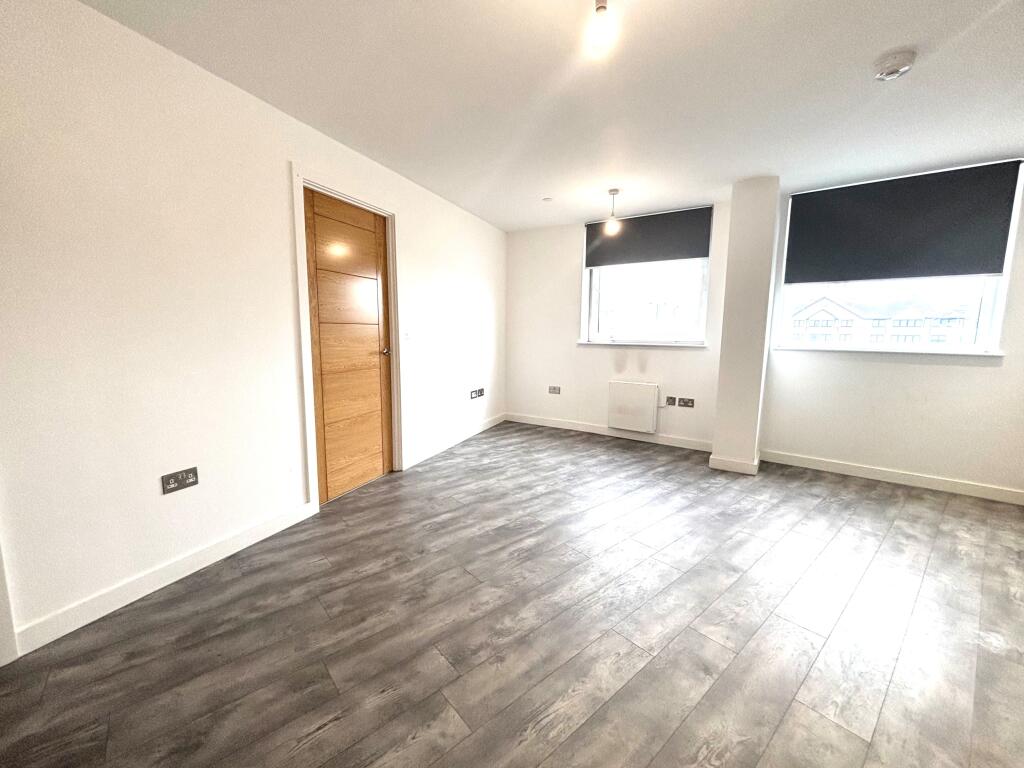 Additional image 5 of Equipoint, 1506 Coventry Road, B25