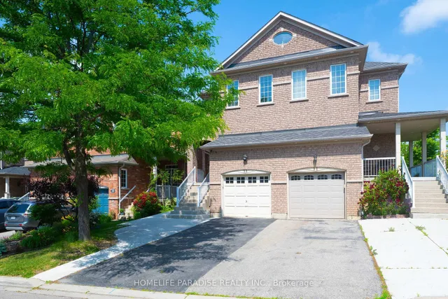 Additional image 42 of 33 Silent Pond Cres
