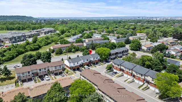 Additional image 31 of 10 ANGUS Rd Unit 8