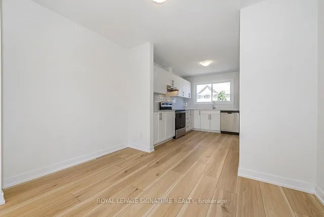 房产图片 11 - 20 Anna Capri Dr Unit 4