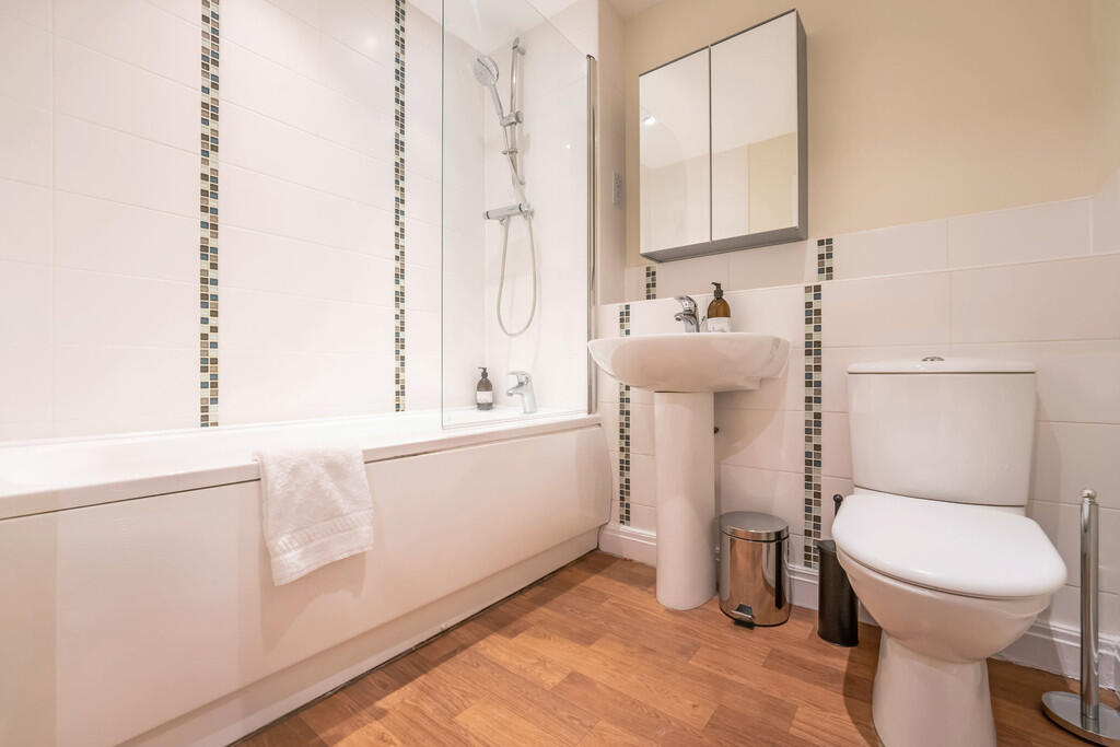 Additional image 8 of Newhall Hill, Jewellery Quarter, Birmingham