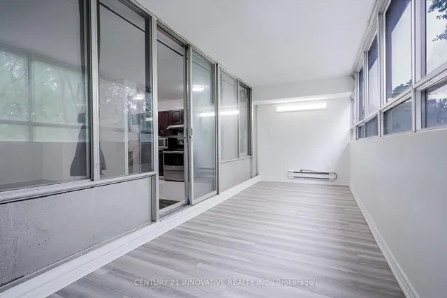 Additional image 12 of 5580 Sheppard Ave Unit 308