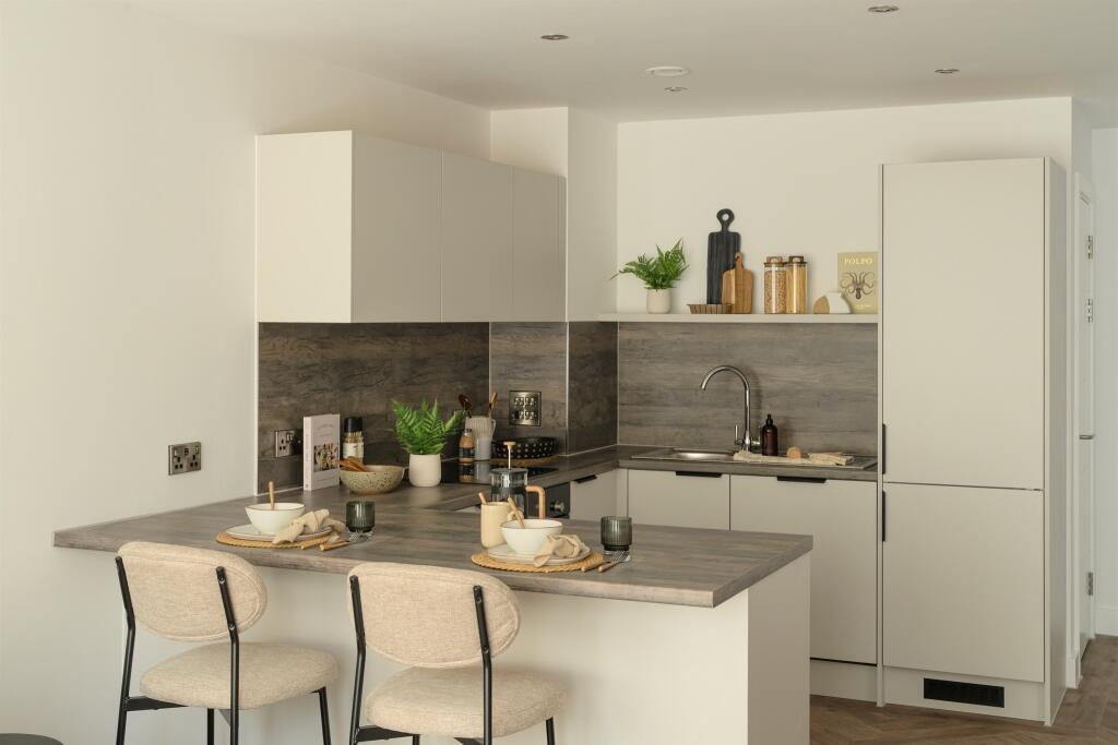 Additional image 2 of Coventry Road, Birmingham