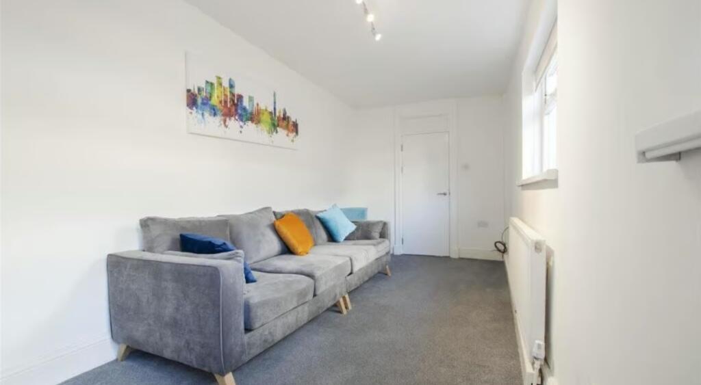 Additional image 11 of Rotton Park Road, Birmingham, B16