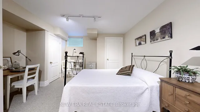 Additional image 26 of 10 Cam Fella Lane