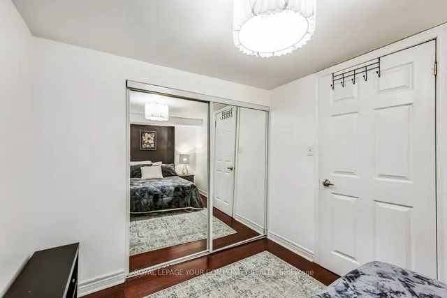 Additional image 36 of 740 Kennedy Rd Unit 6A