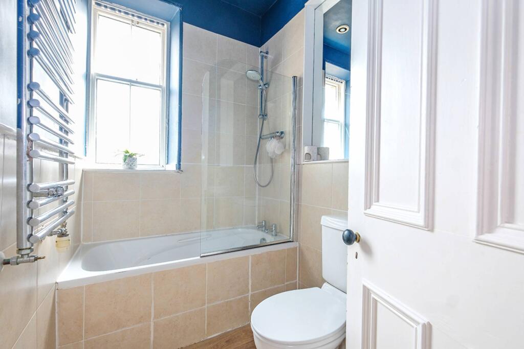 Additional image 21 of Stroma 4 Seafield Place, Cullen, Buckie, AB56 4TF