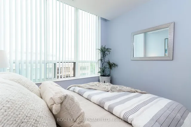 Additional image 13 of 205 The Donway Unit 715