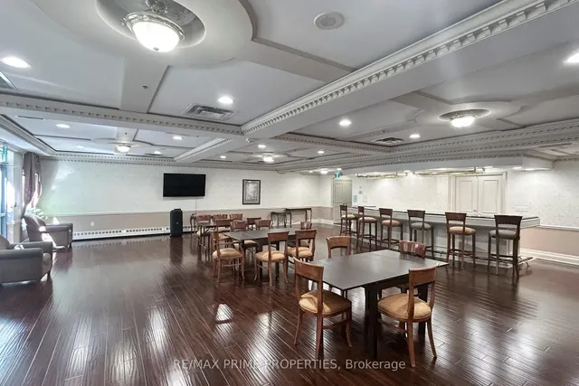 Additional image 37 of 5039 Finch Ave Unit 705