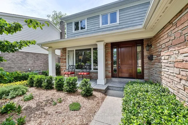 房产图片 45 - 2361 Baccaro Rd