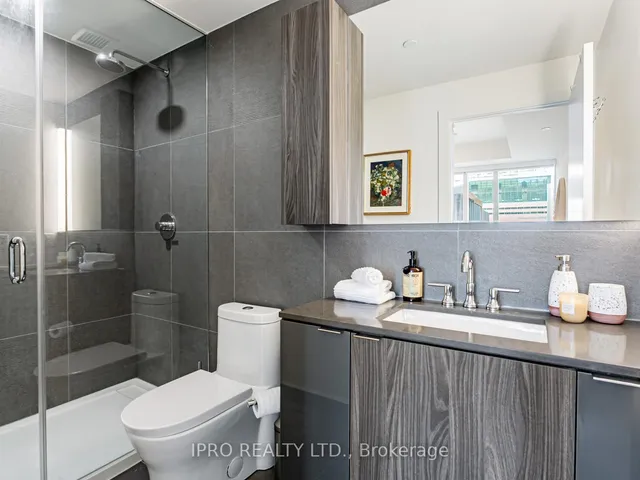 Additional image 25 of 15 Mercer St Unit 419