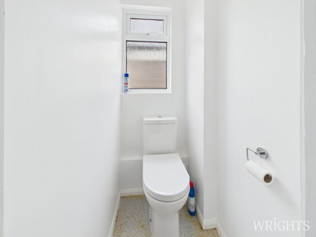 Additional image 8 of Brockswood Lane, Welwyn Garden City, AL8