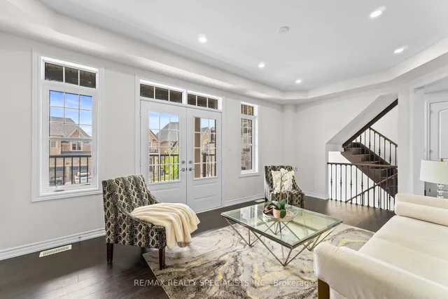 Additional image 7 of 24 Wainwright Dr