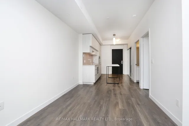 Additional image 22 of 8 Eglinton Ave Unit 4203