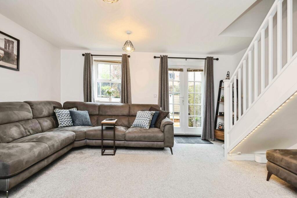 Additional image 4 of Nether Hall Avenue, Great Barr, Birmingham, B43